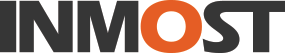 Inmost Software Consulting